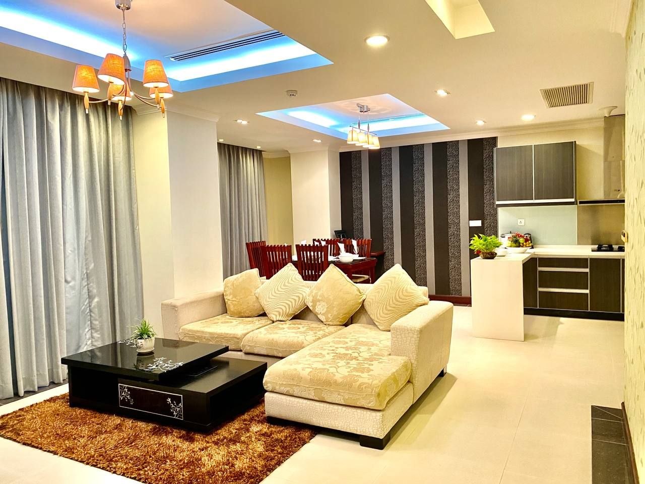 Now available unit - view 3