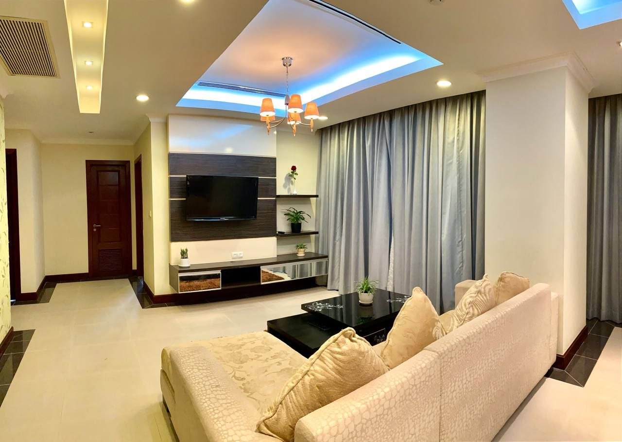 Now available unit - view 4