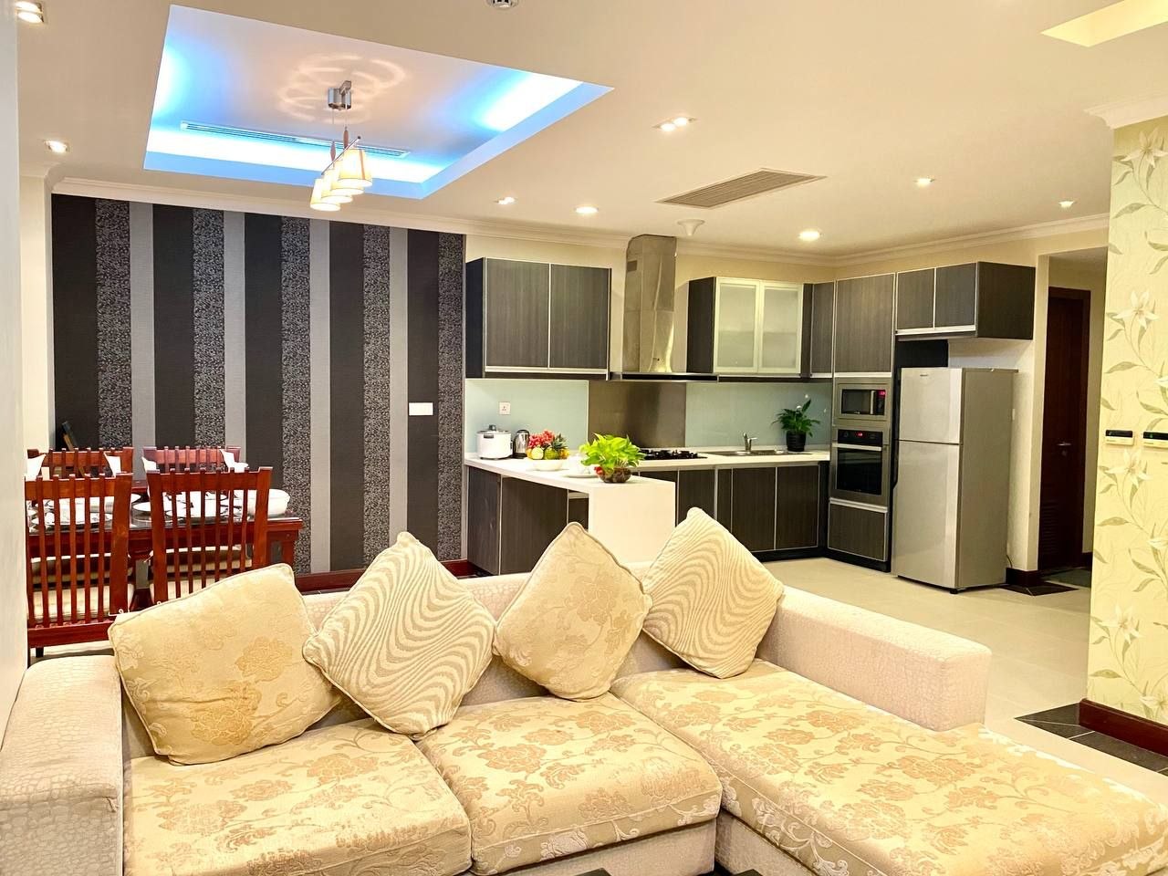 Now available unit - view 5