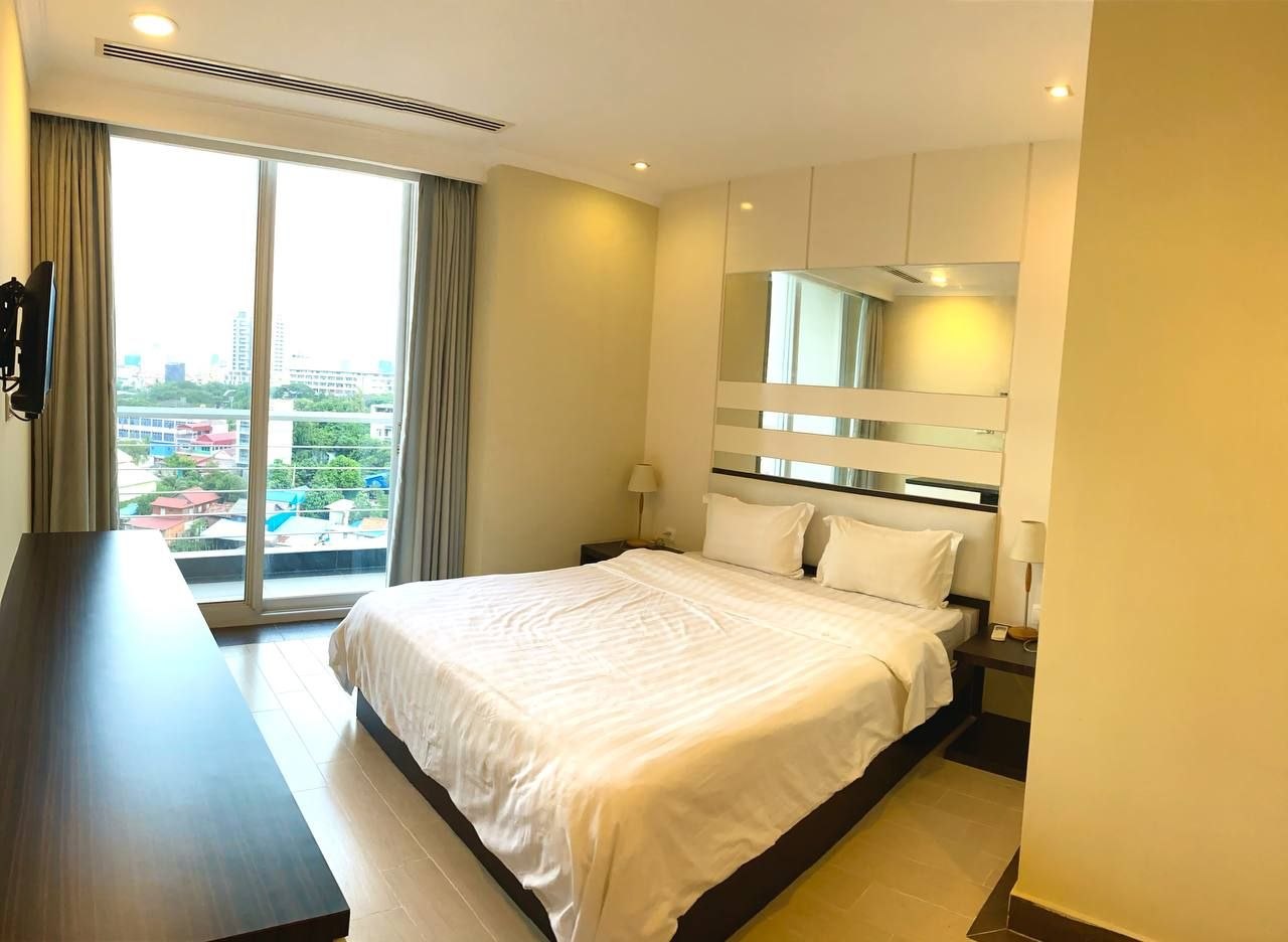 Now available unit - view 8
