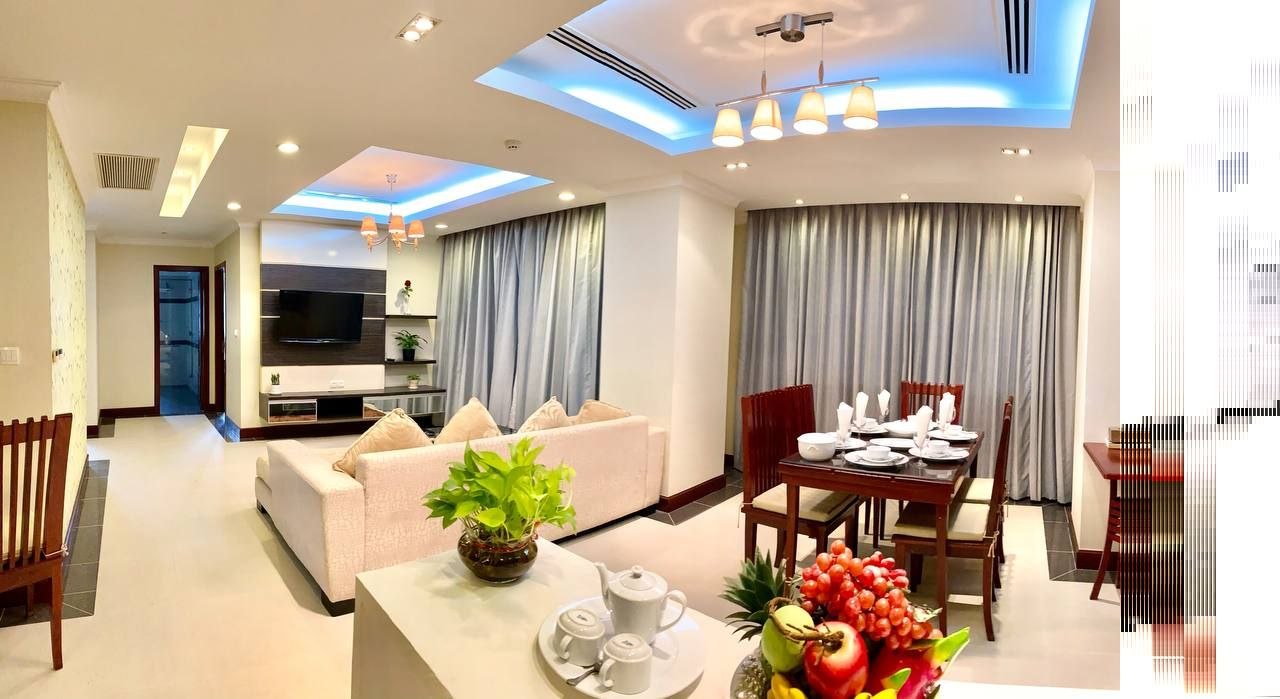 Now available unit - view 9